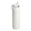 Пляшка Stanley IceFlow Flip Straw 2.0 1.06 л Frost (10-12111-064)
