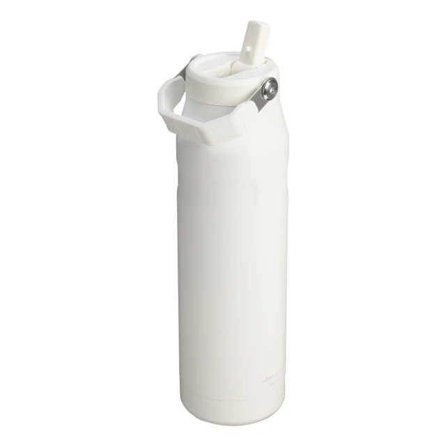 Пляшка Stanley IceFlow Flip Straw 2.0 1.06 л Frost (10-12111-064)