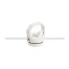 Пляшка Stanley IceFlow Flip Straw 2.0 1.06 л Frost (10-12111-064)