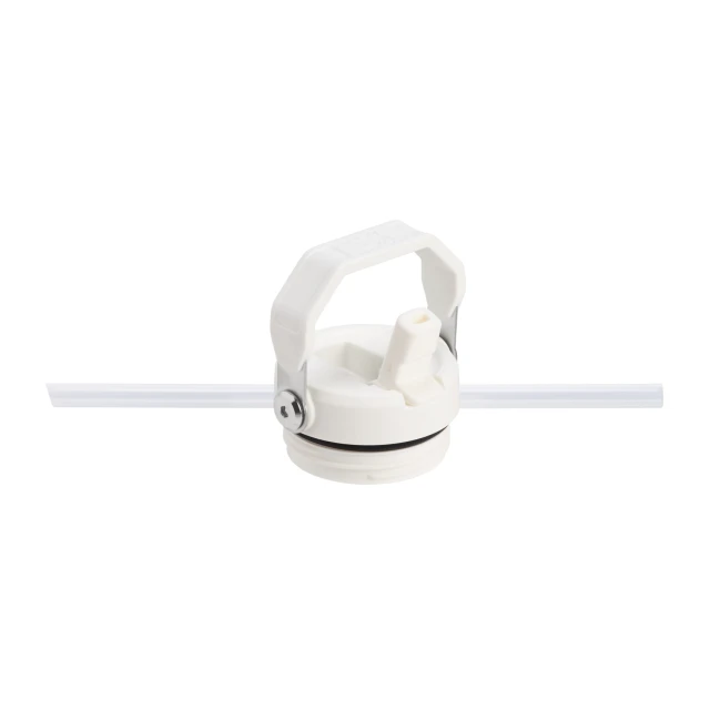 Пляшка Stanley IceFlow Flip Straw 2.0 1.06 л Frost (10-12111-064)