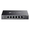 Комутатор TP-Link ES206GP (1210002600644)
