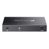 Комутатор TP-Link ES206GP (1210002600644)