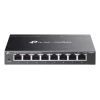 Комутатор TP-Link ES208G (1210002600668)