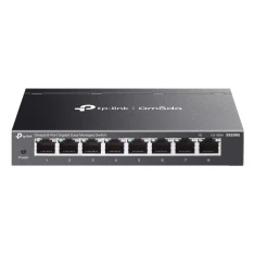 Комутатор TP-Link ES208G (1210002600668)