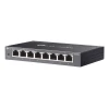 Комутатор TP-Link ES208G (1210002600668)