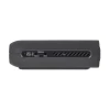 Маршрутизатор TP-Link TL-WR3002X (1210002600811)