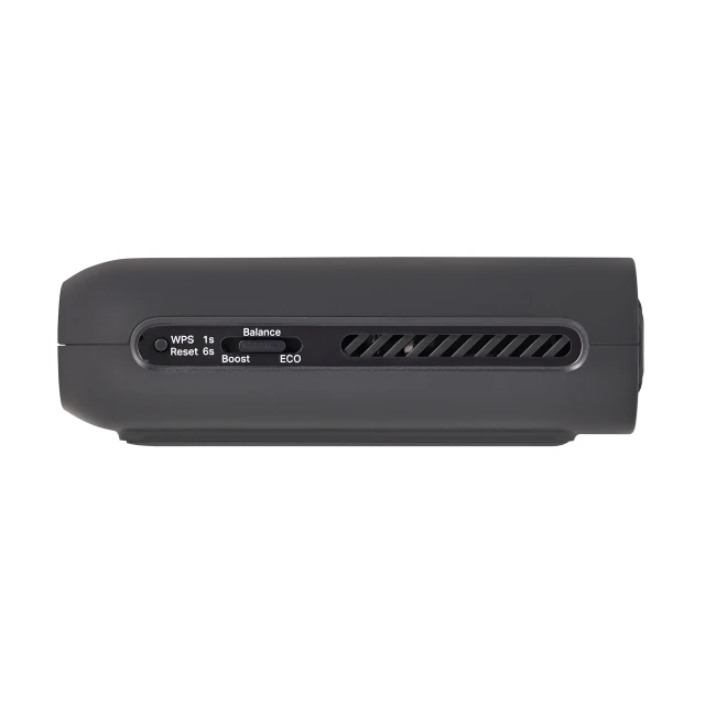 Маршрутизатор TP-Link TL-WR3002X (1210002600811)