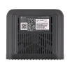 Маршрутизатор TP-Link TL-WR3002X (1210002600811)