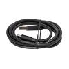 Маршрутизатор TP-Link TL-WR3002X (1210002600811)
