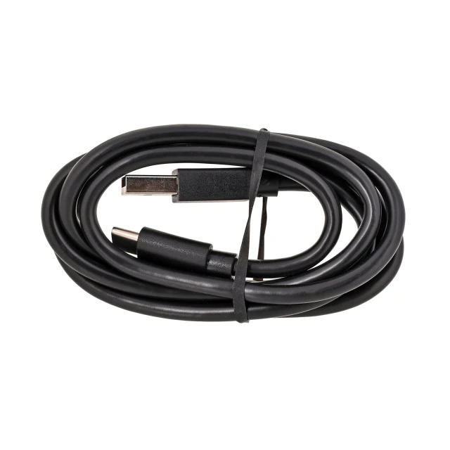 Маршрутизатор TP-Link TL-WR3002X (1210002600811)