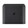 Маршрутизатор TP-Link TL-WR3002X (1210002600811)