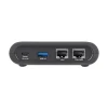 Маршрутизатор TP-Link TL-WR3002X (1210002600811)