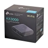 Маршрутизатор TP-Link TL-WR3002X (1210002600811)