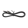 Маршрутизатор TP-Link TL-WR3002X (1210002600811)