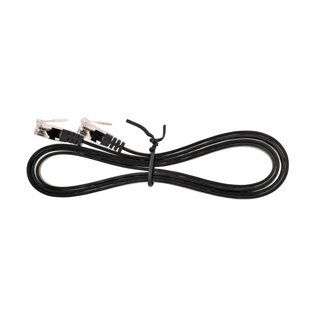 Маршрутизатор TP-Link TL-WR3002X (1210002600811)