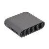 Маршрутизатор TP-Link TL-WR3002X (1210002600811)