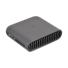 Маршрутизатор TP-Link TL-WR3002X (1210002600811)