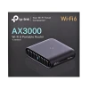 Маршрутизатор TP-Link TL-WR3002X (1210002600811)