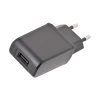 Маршрутизатор TP-Link TL-WR3002X (1210002600811)
