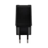 Маршрутизатор TP-Link TL-WR3002X (1210002600811)