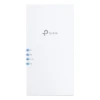 Розширювач діапазону TP-Link Wi-Fi 7 BE3600 Dual-Band (1210002601221)
