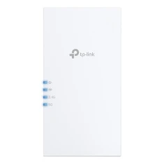 Розширювач діапазону TP-Link Wi-Fi 7 BE3600 Dual-Band (1210002601221)