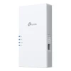 Розширювач діапазону TP-Link Wi-Fi 7 BE3600 Dual-Band (1210002601221)