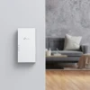 Розширювач діапазону TP-Link Wi-Fi 7 BE3600 Dual-Band (1210002601221)