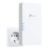 Розширювач діапазону TP-Link Wi-Fi 7 BE3600 Dual-Band (1210002601221)