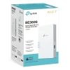Розширювач діапазону TP-Link Wi-Fi 7 BE3600 Dual-Band (1210002601221)