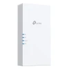 Розширювач діапазону TP-Link Wi-Fi 7 BE3600 Dual-Band (1210002601221)