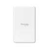 Шлюз зовнішній TP-Link Omada ER701-5G-Outdoor 5G (1210002601405)