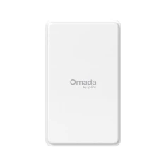 Шлюз зовнішній TP-Link Omada ER701-5G-Outdoor 5G (1210002601405)