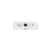Шлюз зовнішній TP-Link Omada ER701-5G-Outdoor 5G (1210002601405)