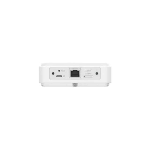 Шлюз зовнішній TP-Link Omada ER701-5G-Outdoor 5G (1210002601405)