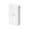 Шлюз зовнішній TP-Link Omada ER701-5G-Outdoor 5G (1210002601405)