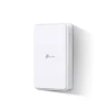 Маршрутизатор TP-Link NE200-Outdoor (1210002601559)