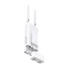 Маршрутизатор TP-Link TL-MR100-Outdoor (1210002601641)