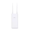 Маршрутизатор TP-Link TL-MR100-Outdoor (1210002601641)