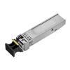 Мережевий модуль TP-Link ISM321A-20 (1210002601993)