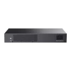 Коммутатор TP-Link LS1016G 16-портовый Gigabit (1210002602037)
