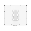 Точка доступу TP-Link EAP772-Outdoor (1210002602280)