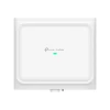 Точка доступу TP-Link EAP772-Outdoor (1210002602280)