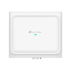 Точка доступу TP-Link EAP772-Outdoor (1210002602280)