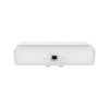 Точка доступу TP-Link EAP772-Outdoor (1210002602280)