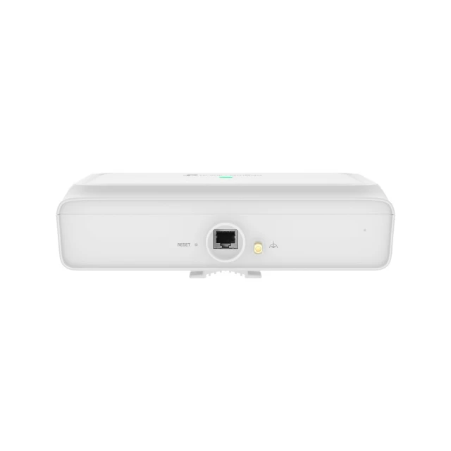 Точка доступу TP-Link EAP772-Outdoor (1210002602280)