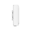 Точка доступу TP-Link EAP772-Outdoor (1210002602280)