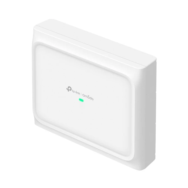 Точка доступу TP-Link EAP772-Outdoor (1210002602280)