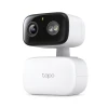 IP-камера TP-Link Tapo C206 (1210002602624)
