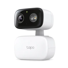 IP-камера TP-Link Tapo C206 (1210002602624)